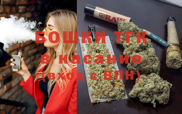 МДПВ Наволоки