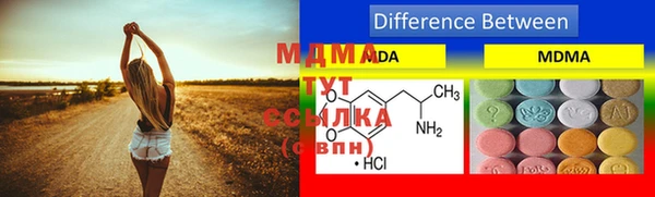 ПСИЛОЦИБИНОВЫЕ ГРИБЫ Михайлов