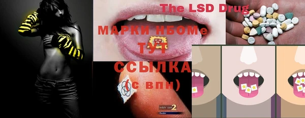 гидра Михайловск