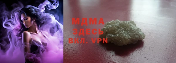 гидра Михайловск