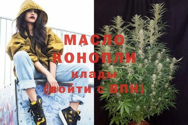 ПСИЛОЦИБИНОВЫЕ ГРИБЫ Михайлов