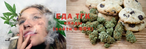 стаф Надым