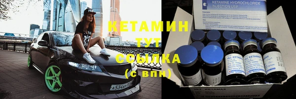 гидра Михайловск